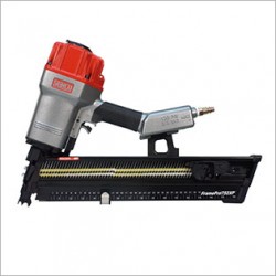 Senco FramePro 752XP Nailer